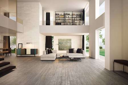 Интерьер 49181