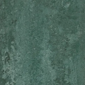 Керамогранит Casalgrande Padana Marte Verde Guatemala