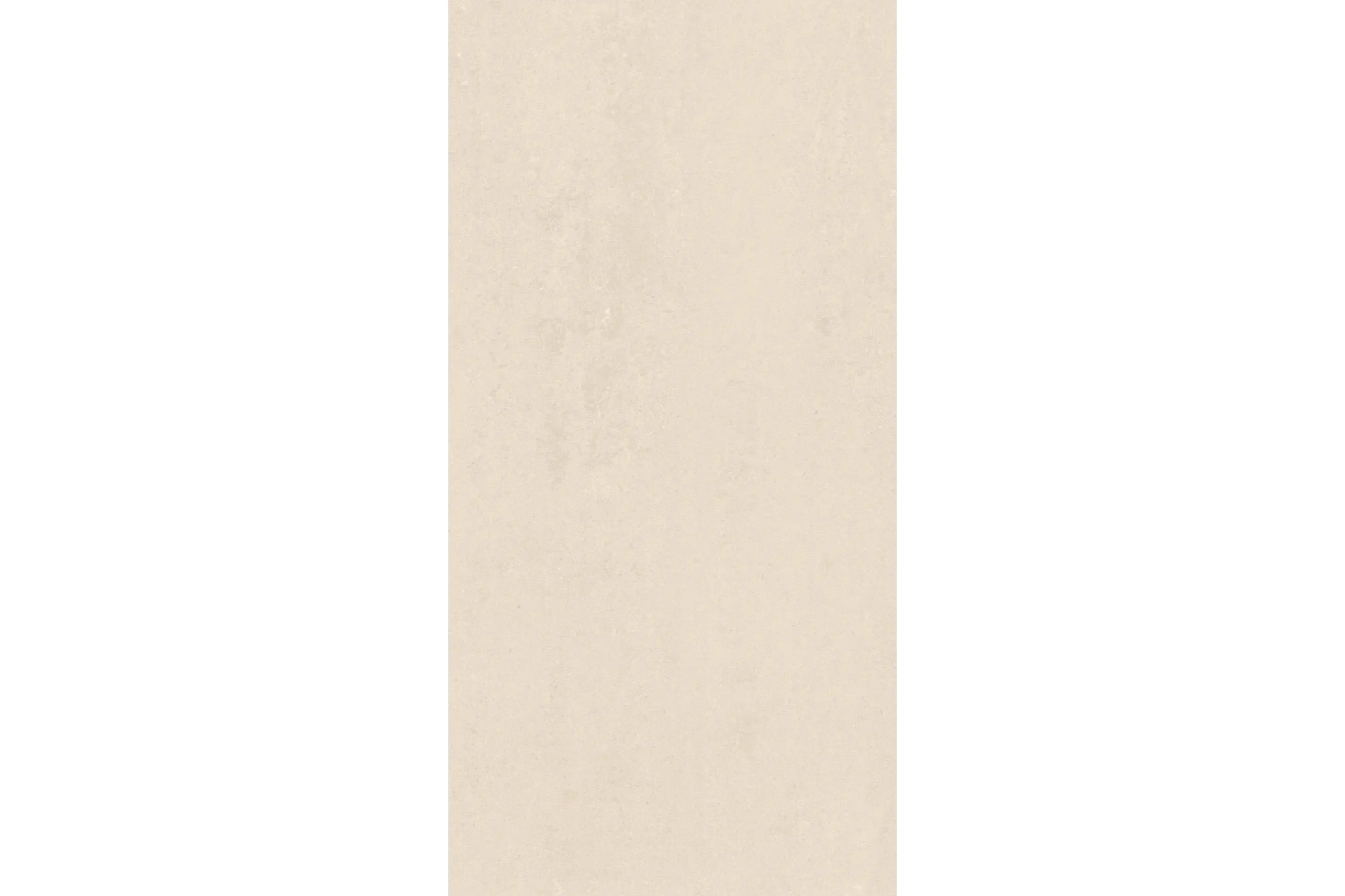Керамогранит Piemme Ceramiche Ageless Sahara Textured