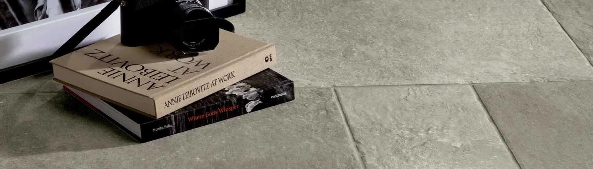 Керамогранит Cir Serenissima Molo Audace Bocca Di Lupo