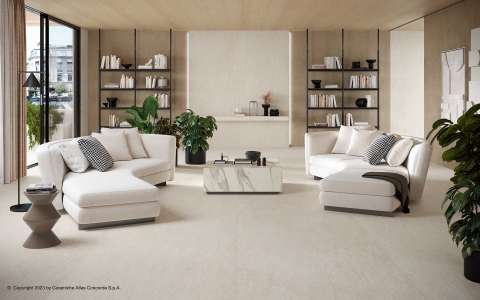 Интерьер 3224439