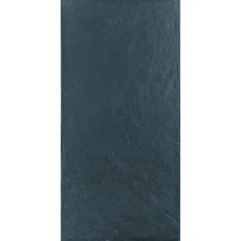 Керамогранит Settecento Concreta Lava