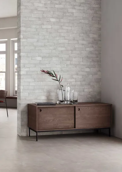 Интерьер 3443892