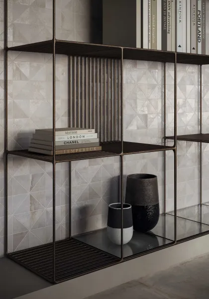 Интерьер 3212089