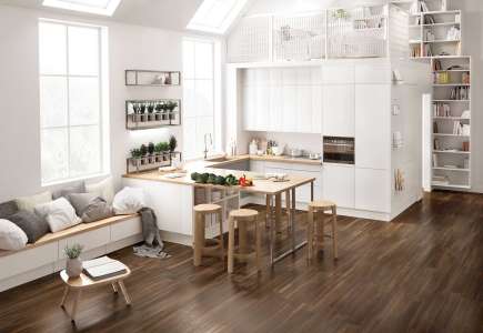 Интерьер 3175122