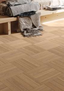 Интерьер 3486728