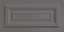 Cassettone Grigio Visone