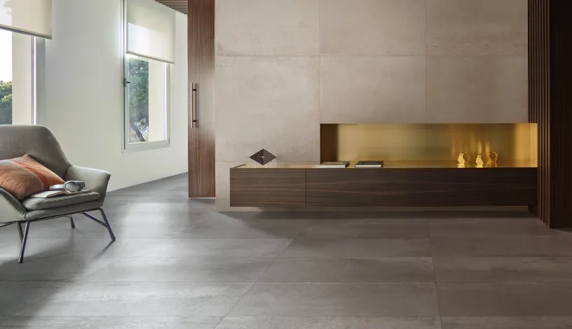 Ferrocemento - Saime