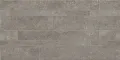 Listelli Sfalsati Recupero Dark Grey (Листели Сфалсати Рекуперо Дарк Грей)