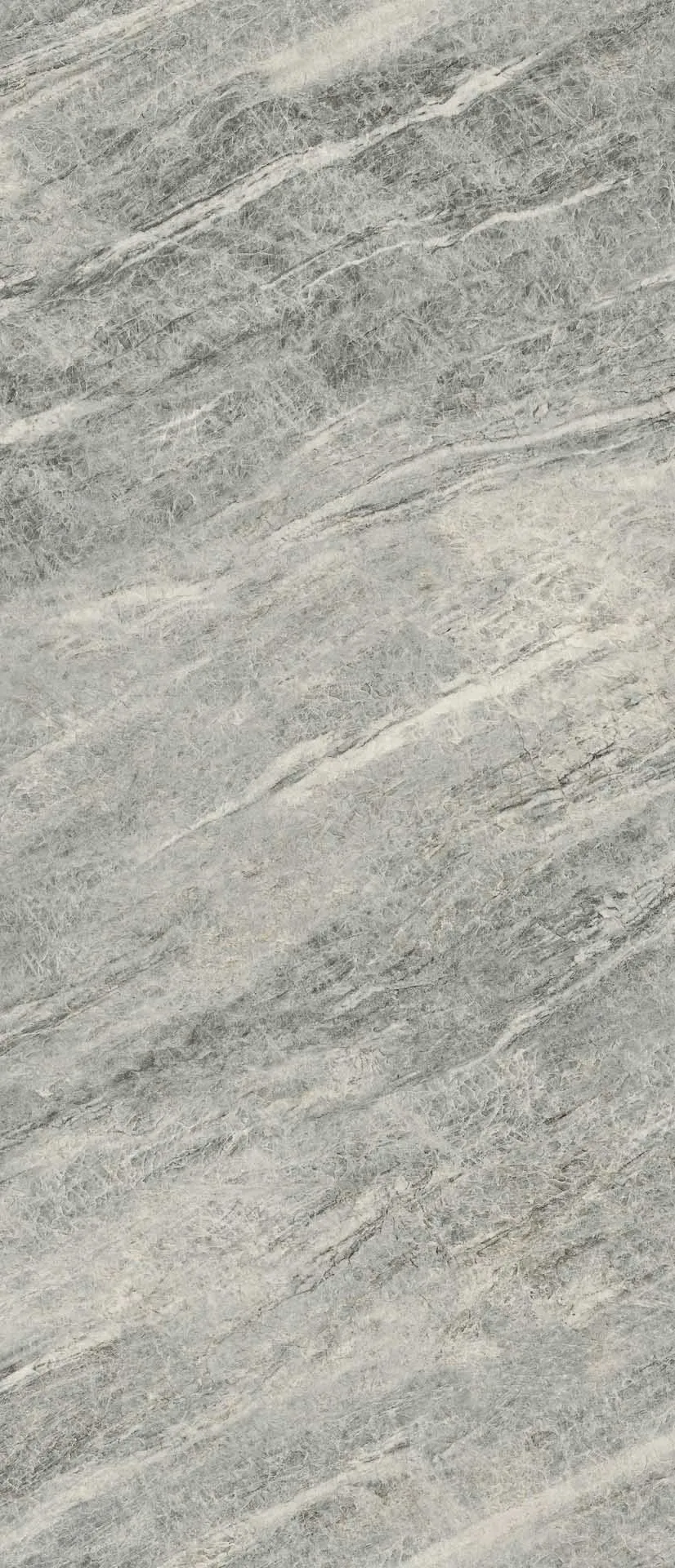 Керамогранит Atlas Concorde Marvel Diva Sky Stone