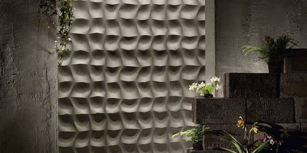 Интерьер 48509