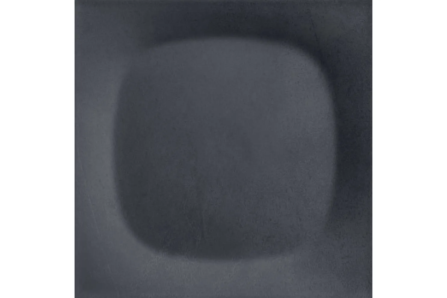 Керамогранит Sartoria Pop Blu Avio Groovy