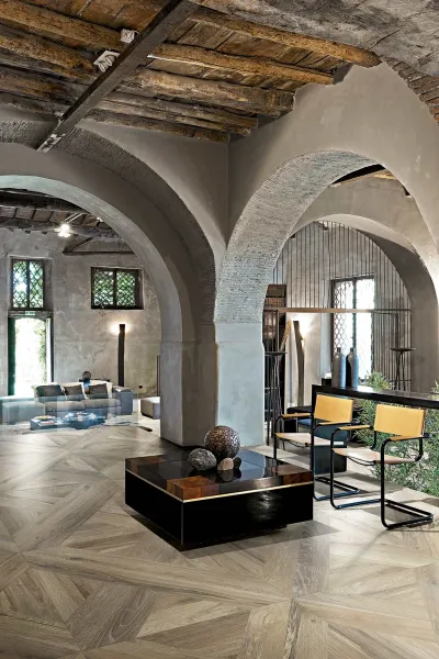 Интерьер 2794393