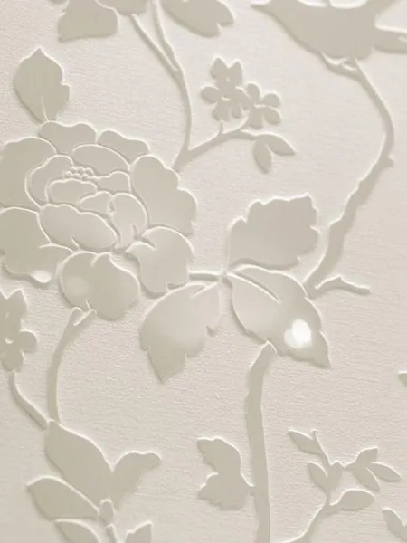 Интерьер 44901