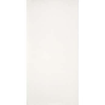 Керамогранит Casalgrande Padana Marmoker Canova