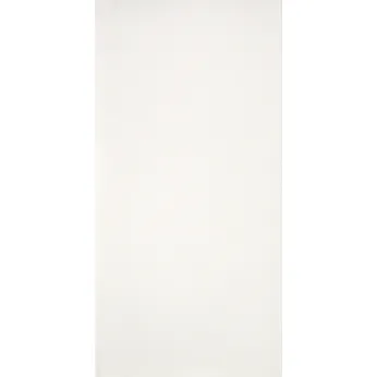 Керамогранит Casalgrande Padana Marmoker Canova