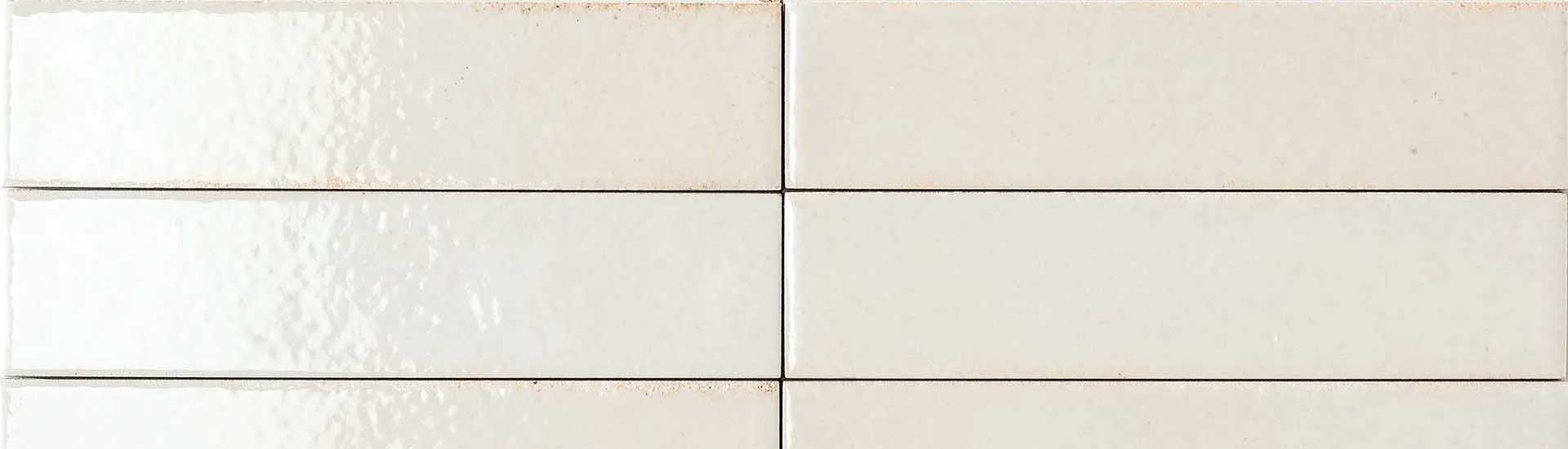 Керамогранит Sartoria Materici Latte