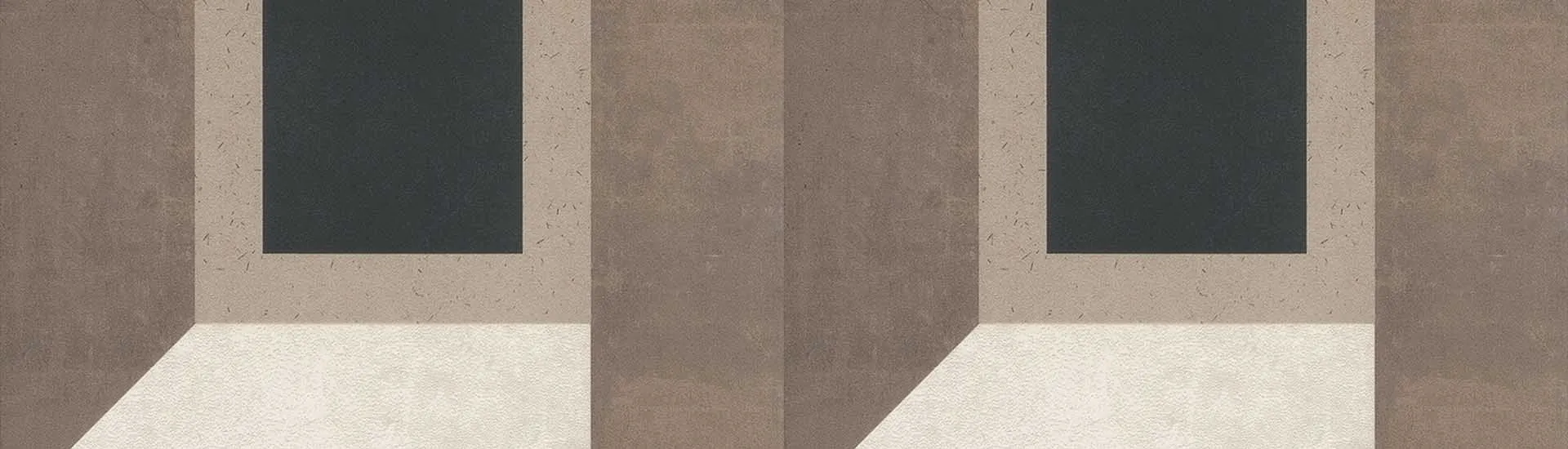 Керамогранит Ceramica Bardelli Soda So03025 13