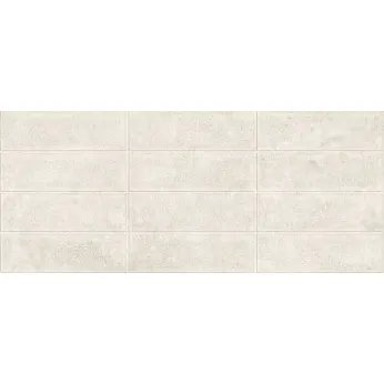 Керамогранит Atlas Concorde Boost Icor 3D Mansory Bone