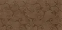 damasco 2 JACANA CM 45 x 90