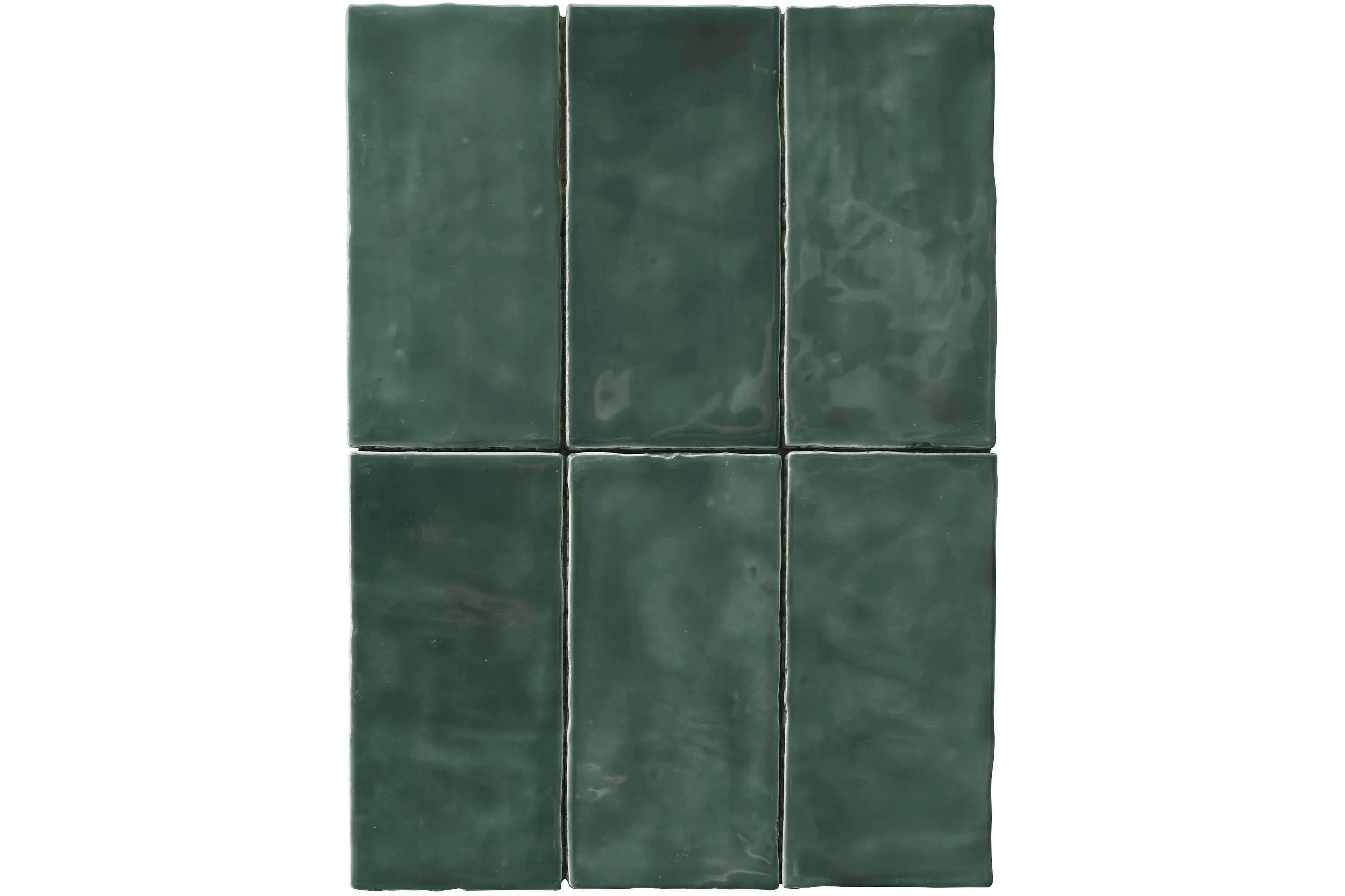 Керамогранит Sartoria Memorie Muschio