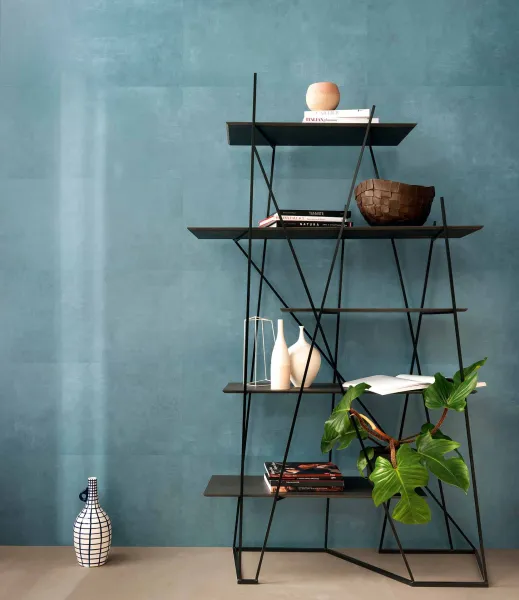 Интерьер 3188754