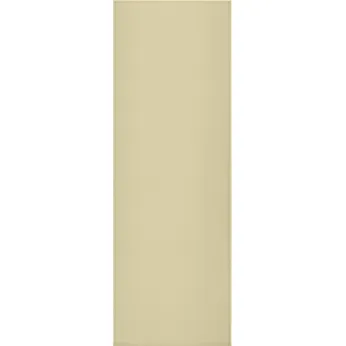 Керамогранит Grazia Ceramiche Elegance (Элеганс) Liscia Bone