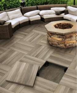 Интерьер 41426