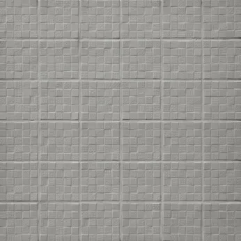 Керамогранит Sartoria TSquare Mosaic Rainy Day