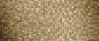 CALEIDOS 9 Mosaico cm 1,5 x 1,5