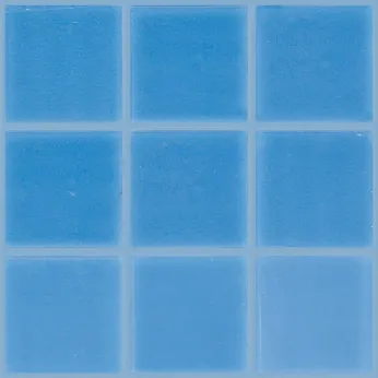 Мозаика Trend Vitreo (Витрео) 128