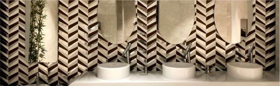 Интерьер 3127890