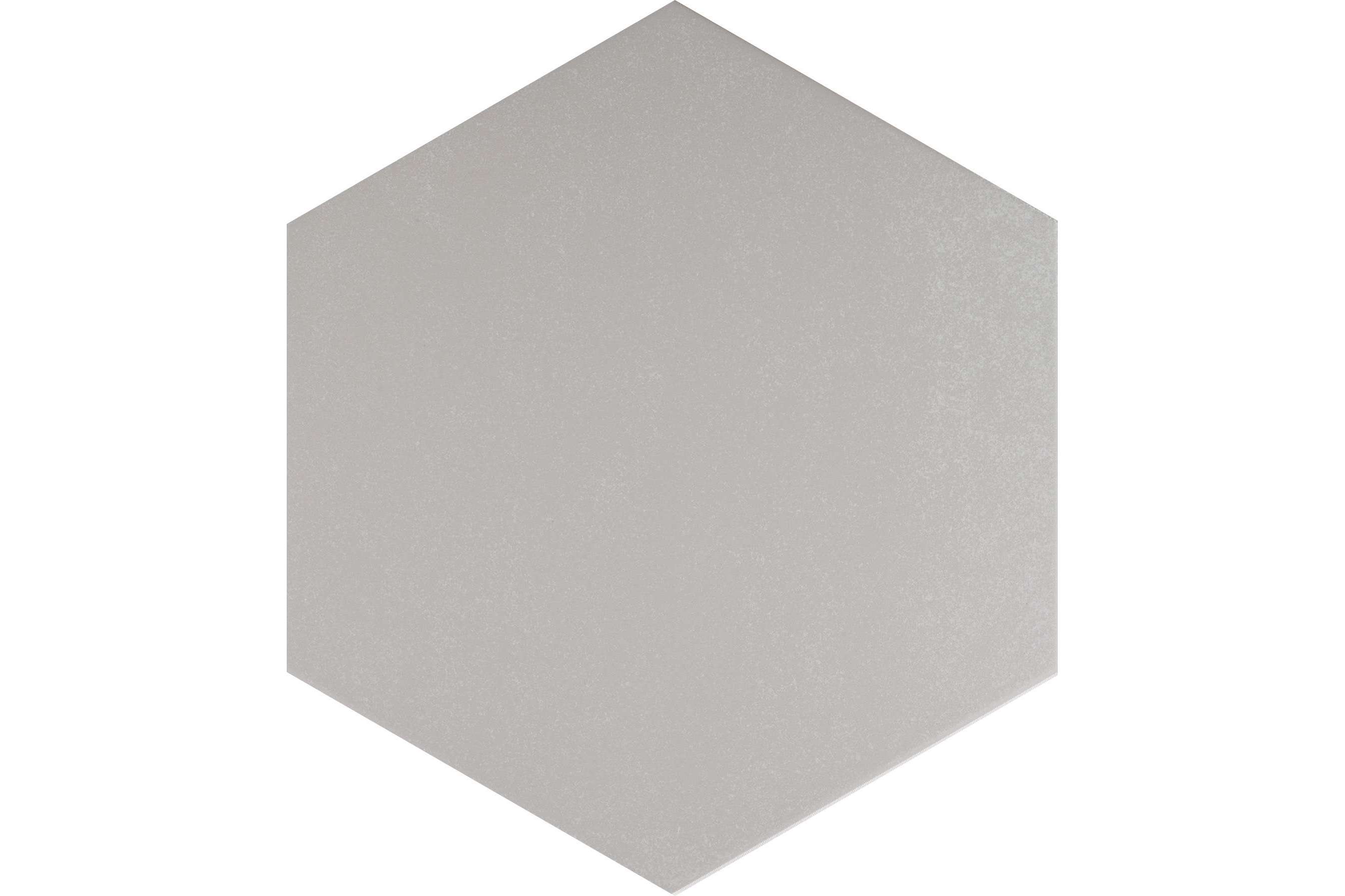 Керамогранит Quintessenza Ceramiche (Квинтессенза Черамике) Alchimia (Алхимия) Grigio