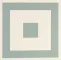 Decoro Tozzetto B Sale + Menta (Декоро Тозето B Сэйл + Мента)