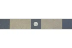 Керамогранит Casalgrande Padana Meteor Fascia Decoro Meteor B