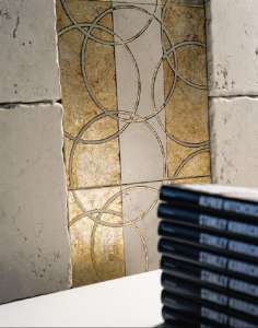 Интерьер 49962