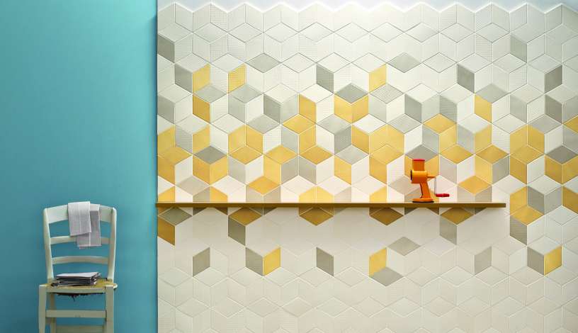 Tex - Mutina