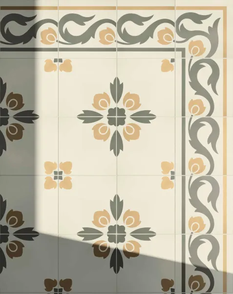 Интерьер 3450158