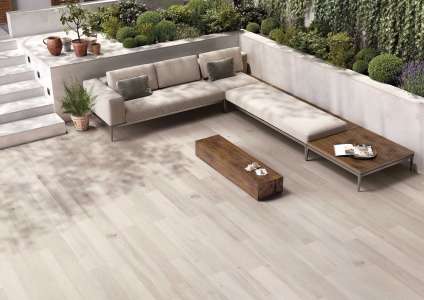 Интерьер 3164687