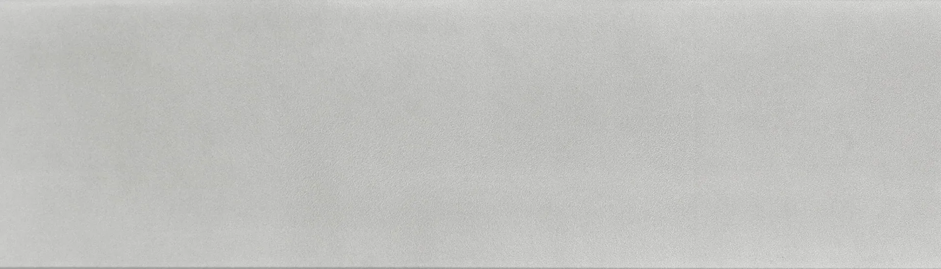 Керамогранит Tonalite Mohair Grigio