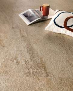 Интерьер 3139382