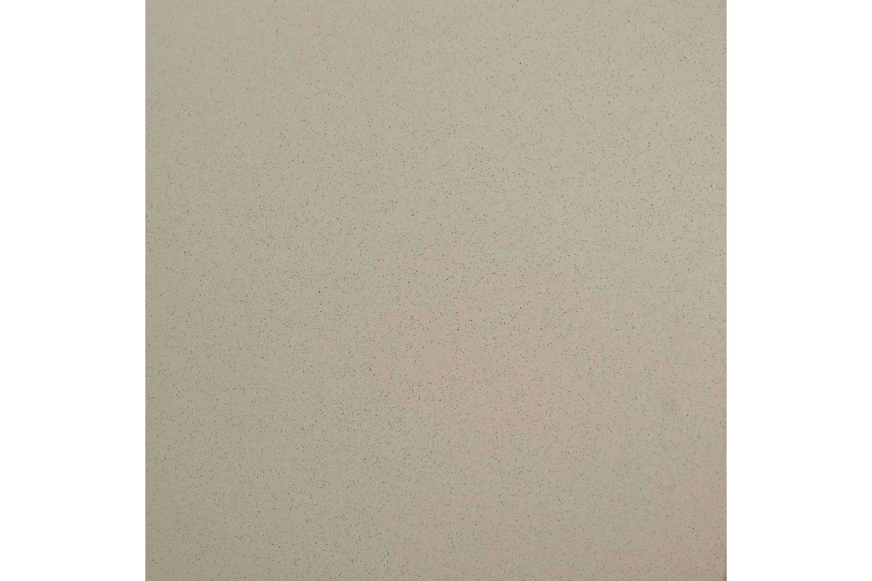 Керамогранит Casalgrande Padana Meteor Meteor Perla