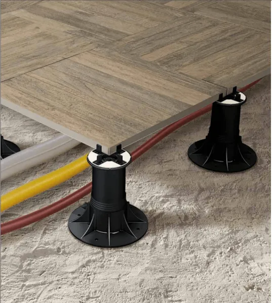 Интерьер 38769