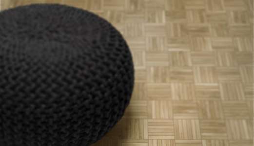 Интерьер 41956