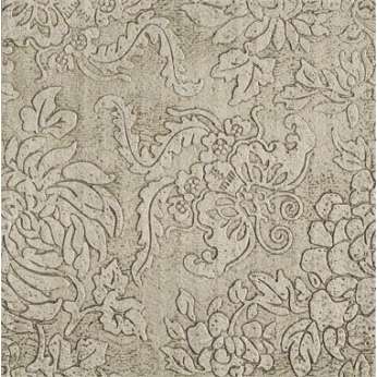Мрамор Petra Antiqua Surfaces 1 bliss surfaces patch CM 30,5 x 30,5