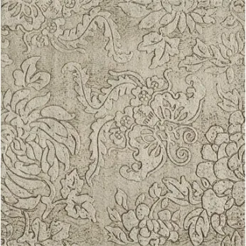 Мрамор Petra Antiqua Surfaces 1 bliss surfaces patch CM 30,5 x 30,5