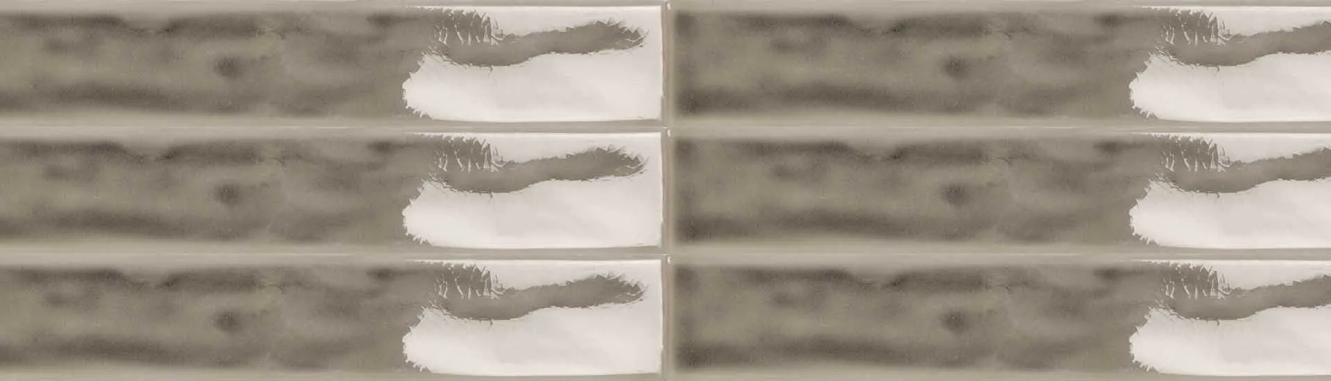 Керамогранит Tonalite Stek Grigio