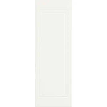 Керамогранит Grazia Ceramiche Elegance (Элеганс) Classica Snow