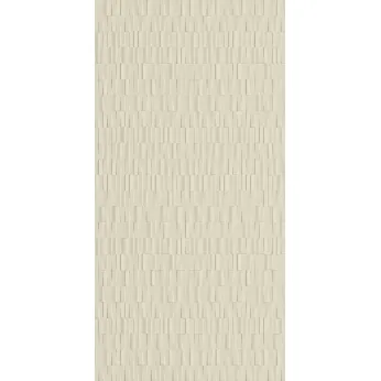 Керамогранит Imola Ceramica Forma Blend6 12 AV
