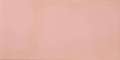 Light Pink (Лайт Пинк)